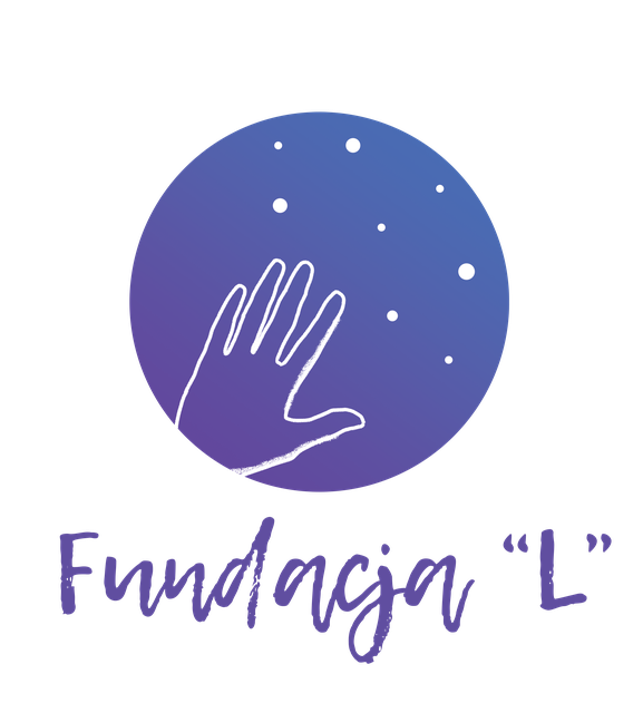 Fundacja L