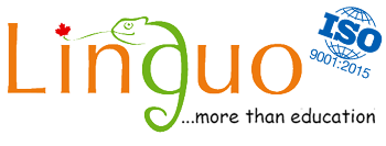 Linguo