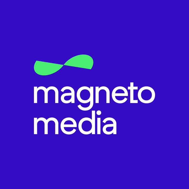 Magneto Media