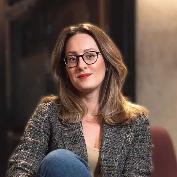 Aleksandra Woźniak