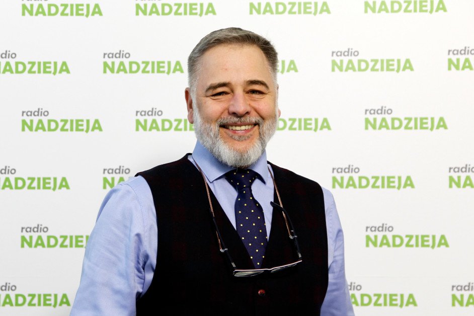 Sebastian Jaworowski